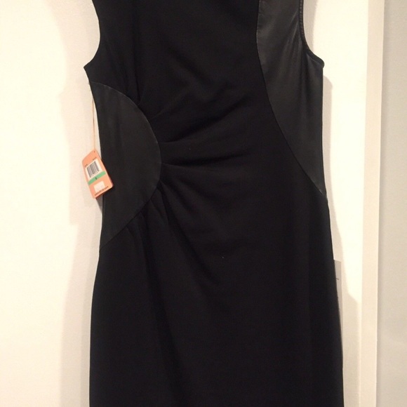 NWT Ali Ro Dress, Size 8 - Picture 4 of 5